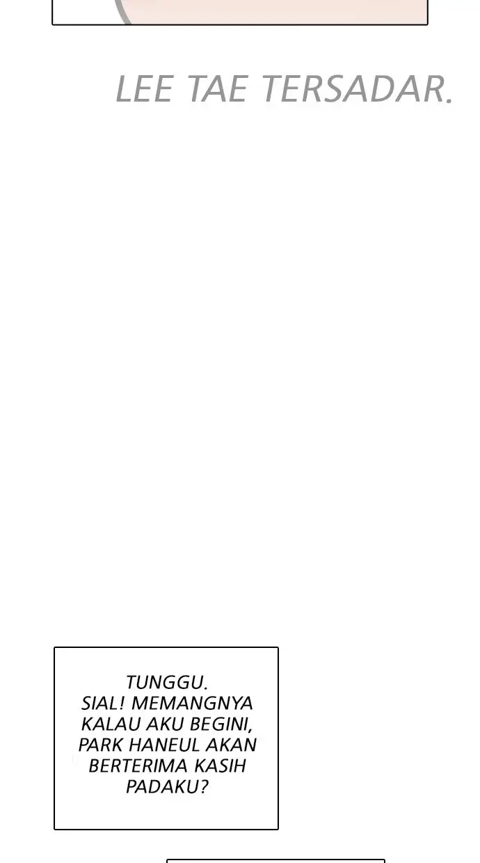 image-komik-lookism-chapter-228-49/130