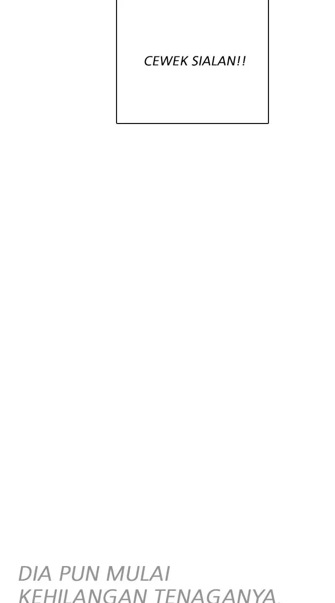 image-komik-lookism-chapter-228-50/130