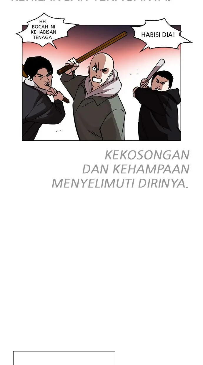 image-komik-lookism-chapter-228-51/130