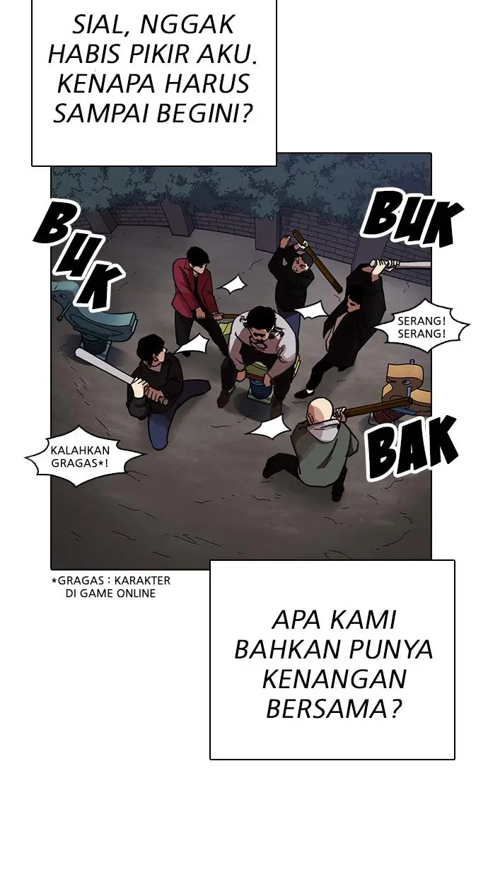 image-komik-lookism-chapter-228-52/130