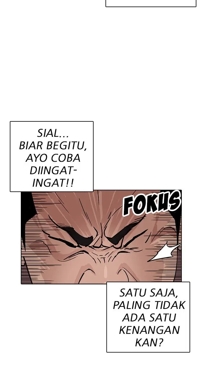 image-komik-lookism-chapter-228-54/130