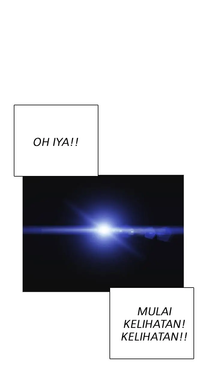 image-komik-lookism-chapter-228-55/130