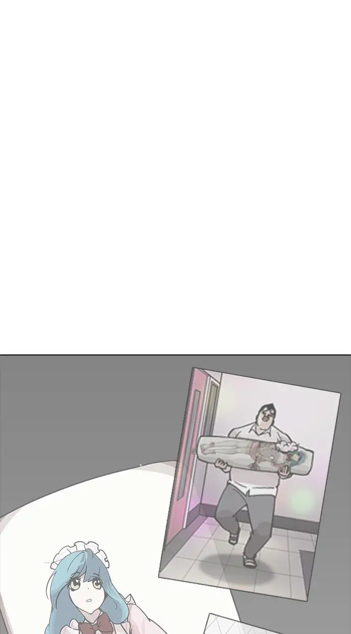 image-komik-lookism-chapter-228-56/130