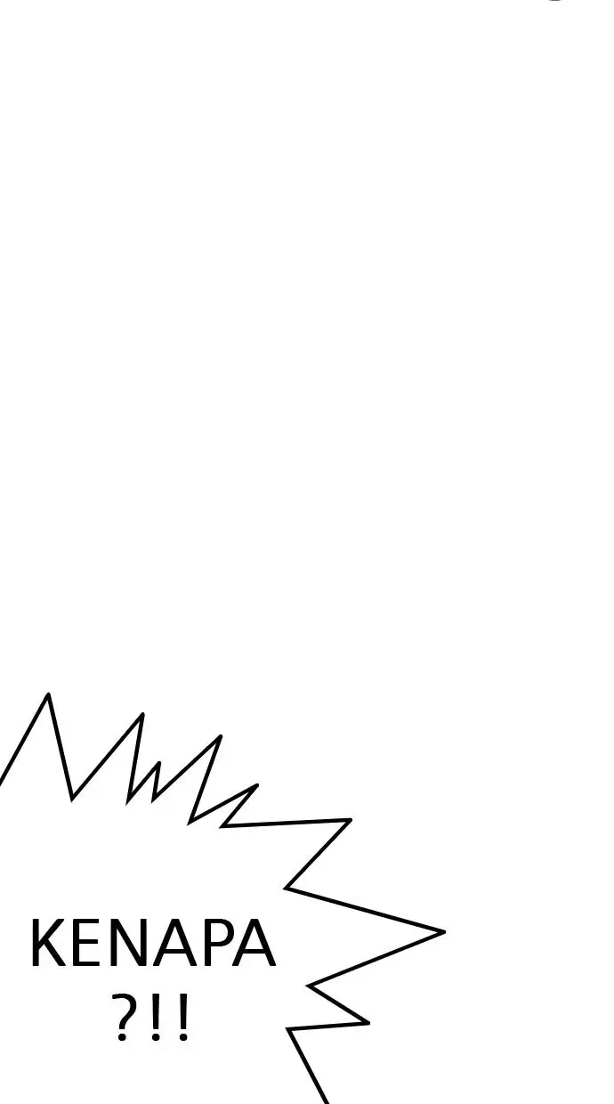 image-komik-lookism-chapter-228-58/130