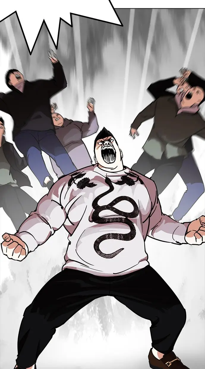 image-komik-lookism-chapter-228-59/130