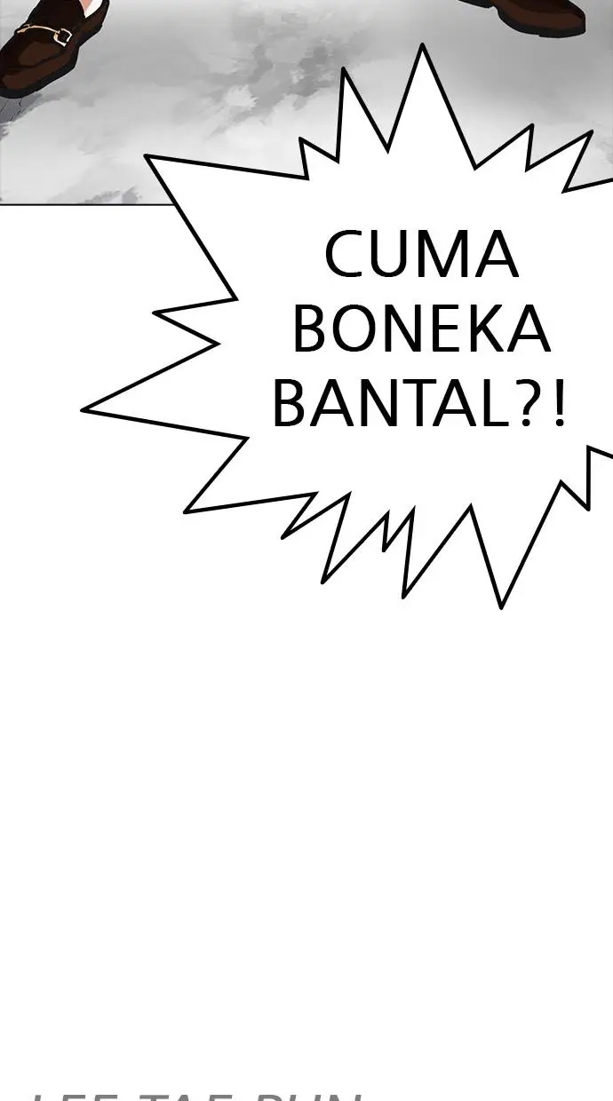 image-komik-lookism-chapter-228-60/130