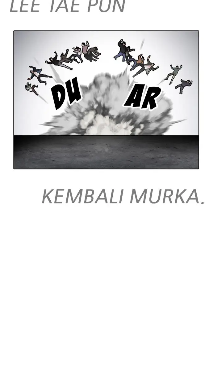 image-komik-lookism-chapter-228-61/130