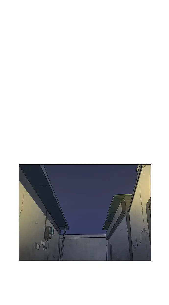 image-komik-lookism-chapter-228-62/130
