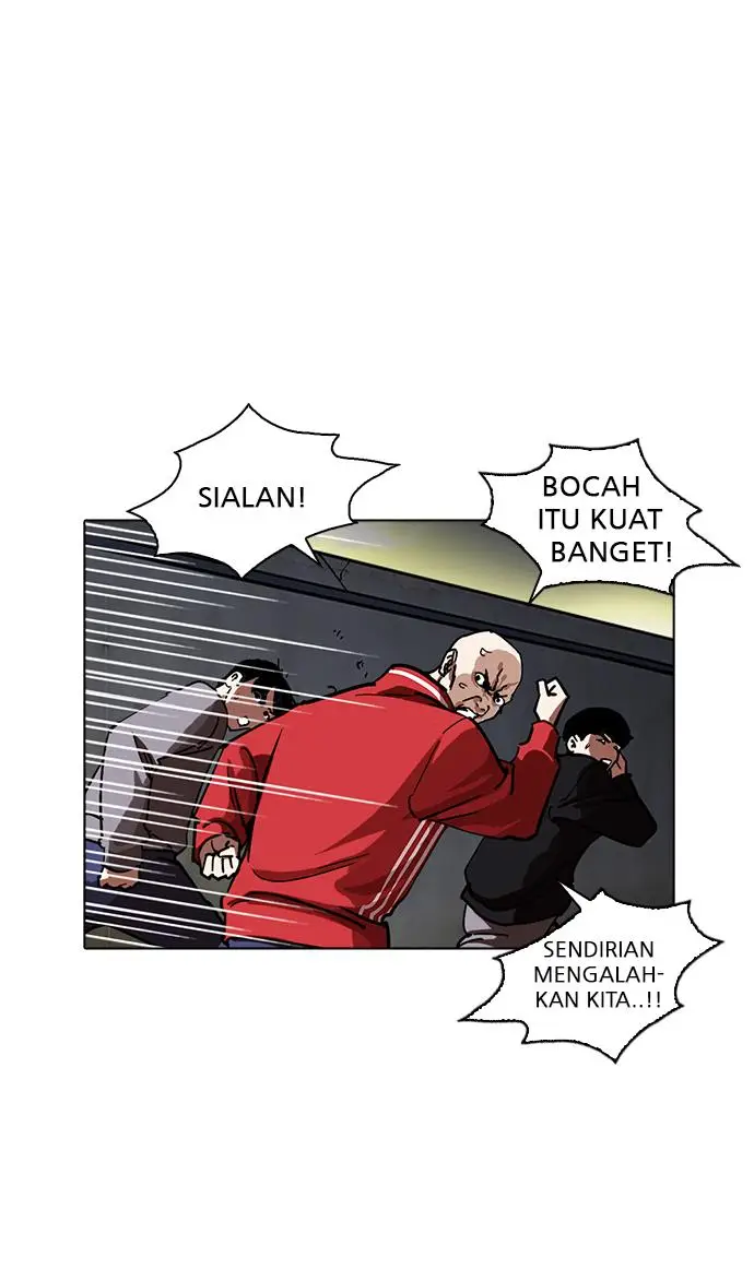 image-komik-lookism-chapter-228-63/130