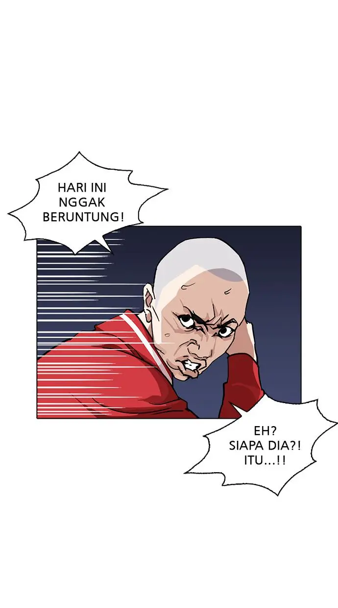 image-komik-lookism-chapter-228-64/130