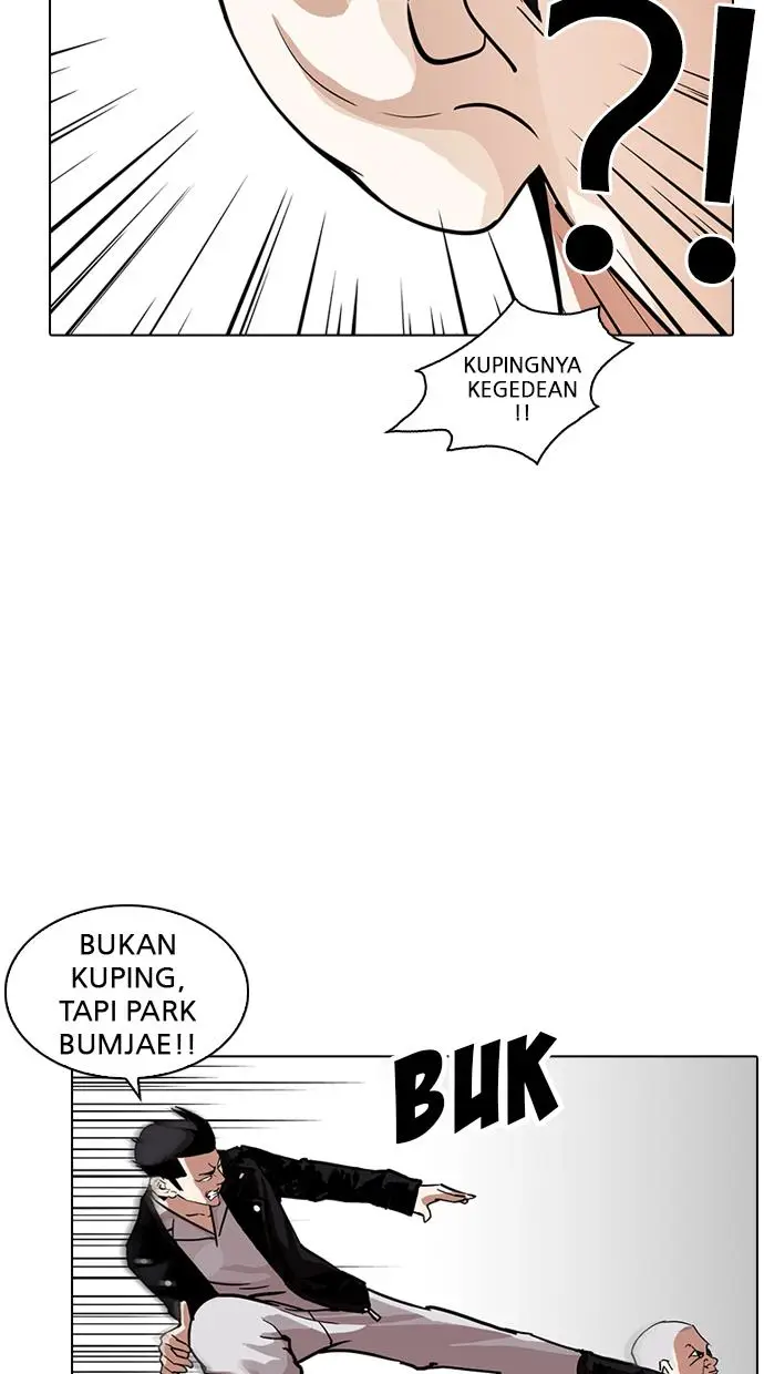 image-komik-lookism-chapter-228-66/130
