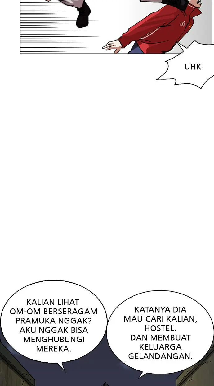 image-komik-lookism-chapter-228-67/130