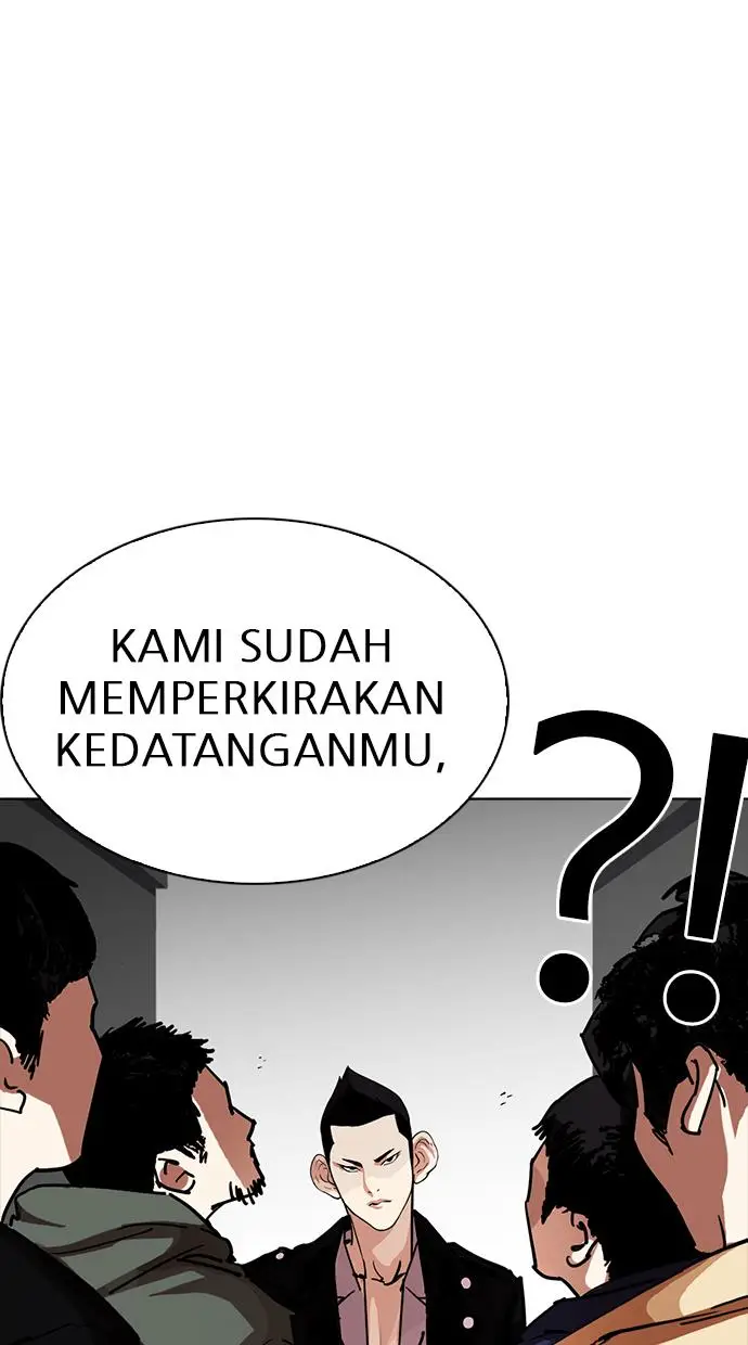 image-komik-lookism-chapter-228-70/130