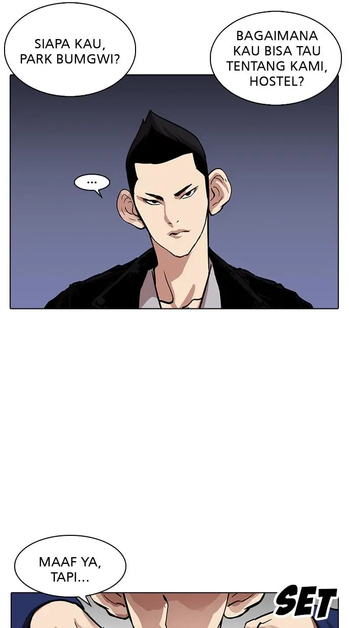 image-komik-lookism-chapter-228-72/130