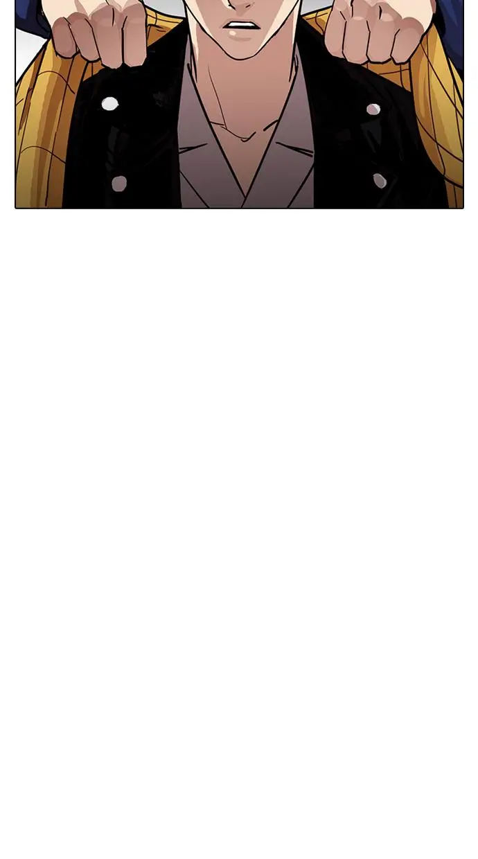 image-komik-lookism-chapter-228-73/130