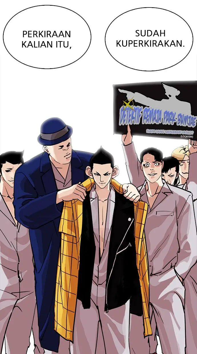 image-komik-lookism-chapter-228-74/130