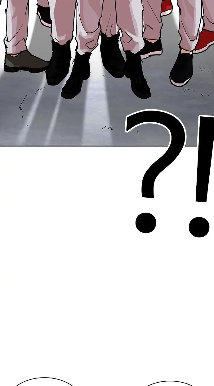 image-komik-lookism-chapter-228-75/130