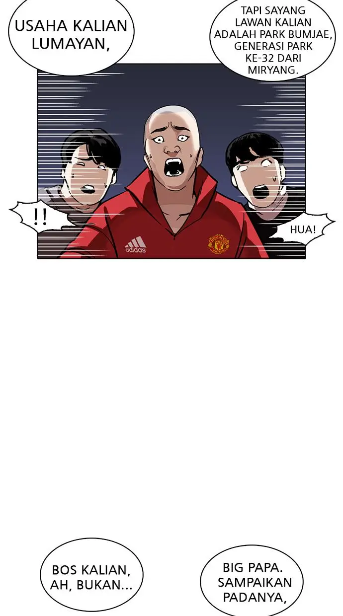 image-komik-lookism-chapter-228-76/130