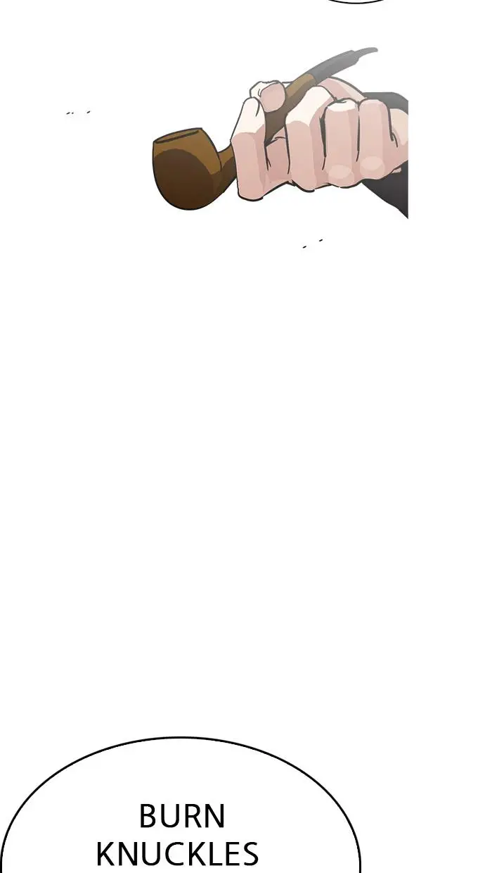 image-komik-lookism-chapter-228-77/130