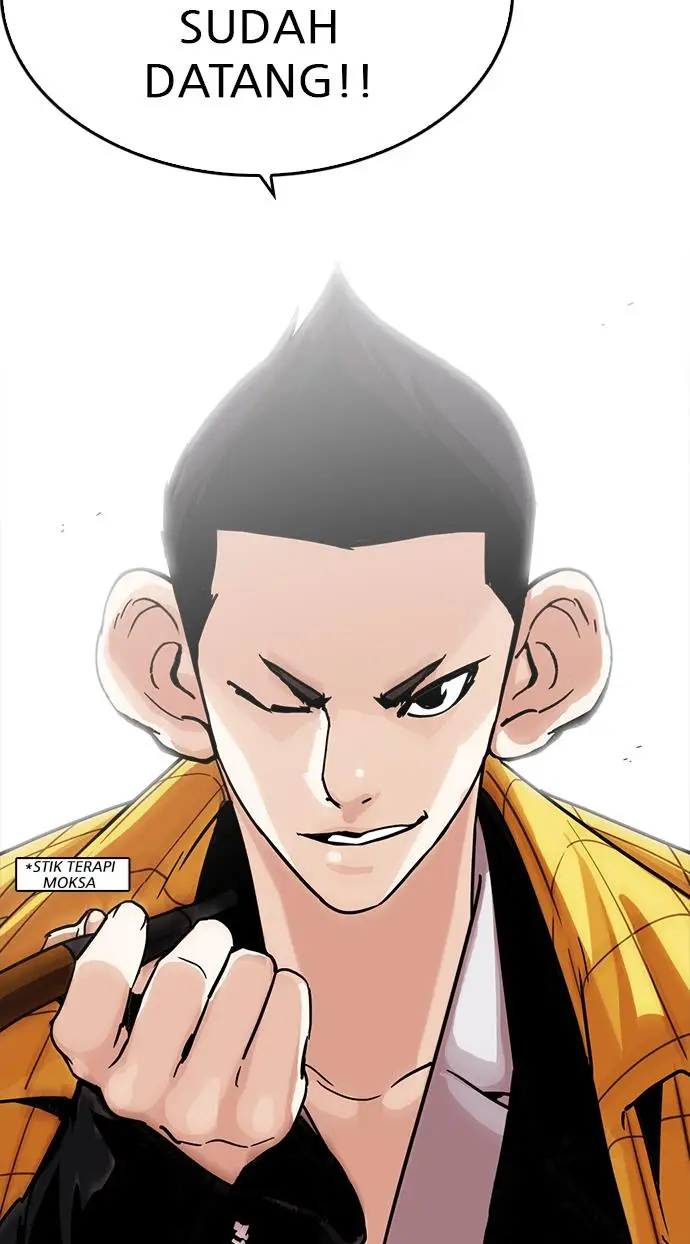image-komik-lookism-chapter-228-78/130