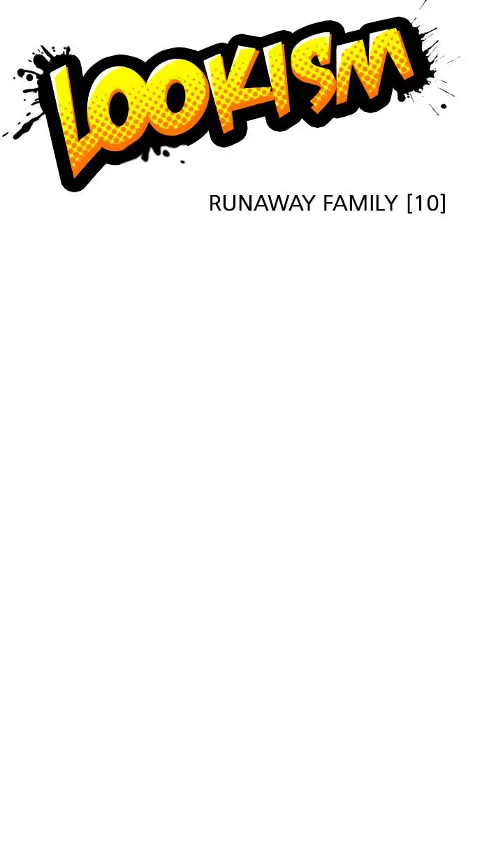 image-komik-lookism-chapter-228-80/130