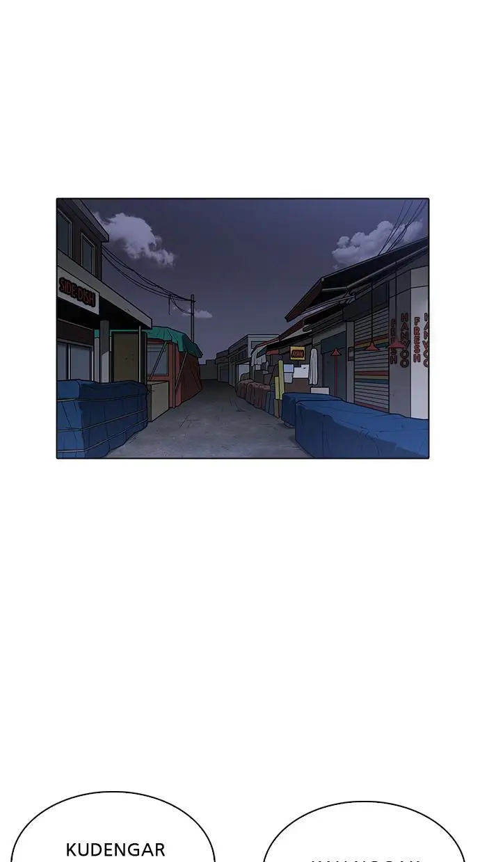 image-komik-lookism-chapter-228-81/130