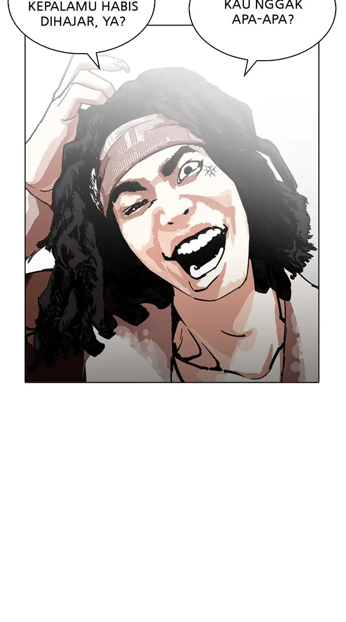 image-komik-lookism-chapter-228-82/130