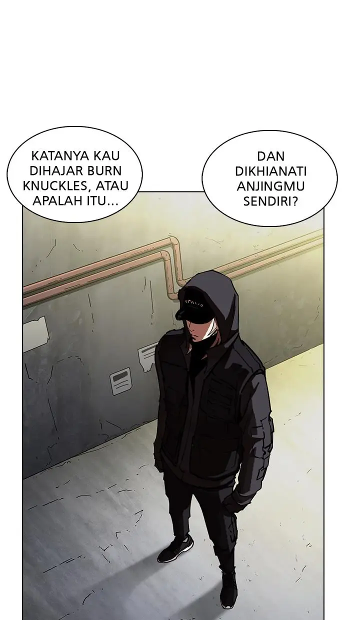 image-komik-lookism-chapter-228-83/130