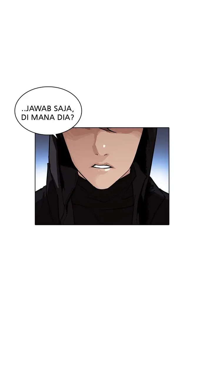 image-komik-lookism-chapter-228-85/130