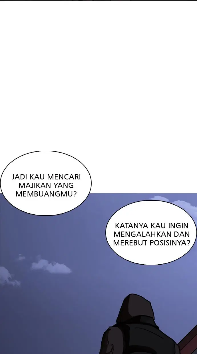 image-komik-lookism-chapter-228-87/130