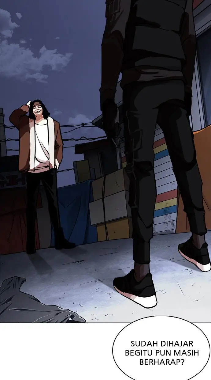 image-komik-lookism-chapter-228-88/130