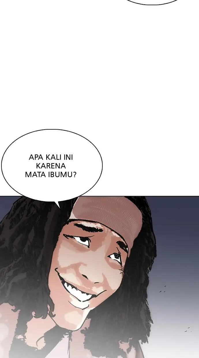 image-komik-lookism-chapter-228-89/130