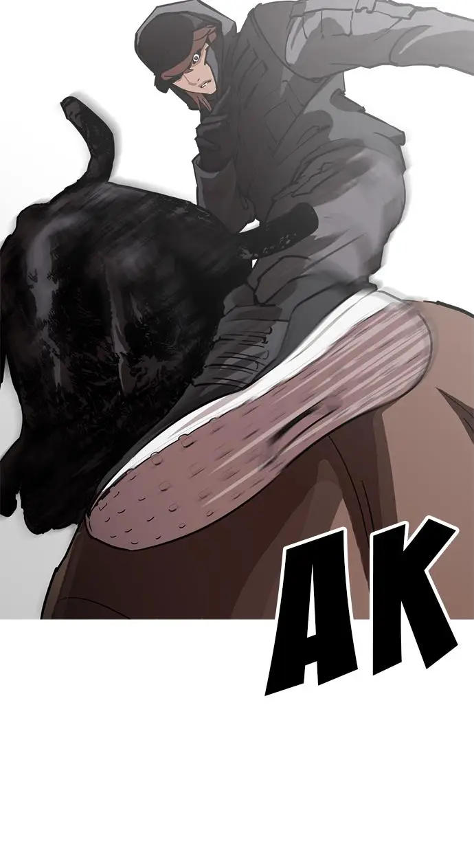 image-komik-lookism-chapter-228-91/130