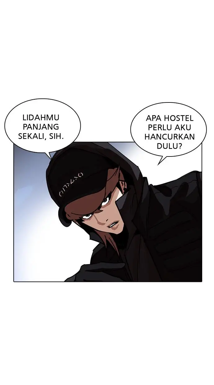 image-komik-lookism-chapter-228-92/130