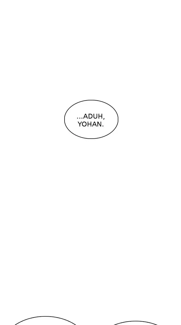 image-komik-lookism-chapter-228-93/130