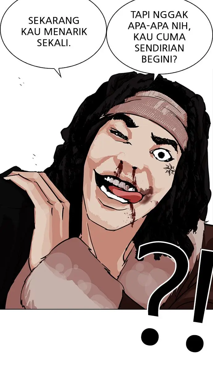 image-komik-lookism-chapter-228-94/130