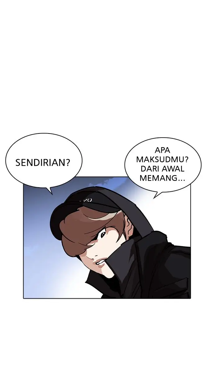 image-komik-lookism-chapter-228-95/130