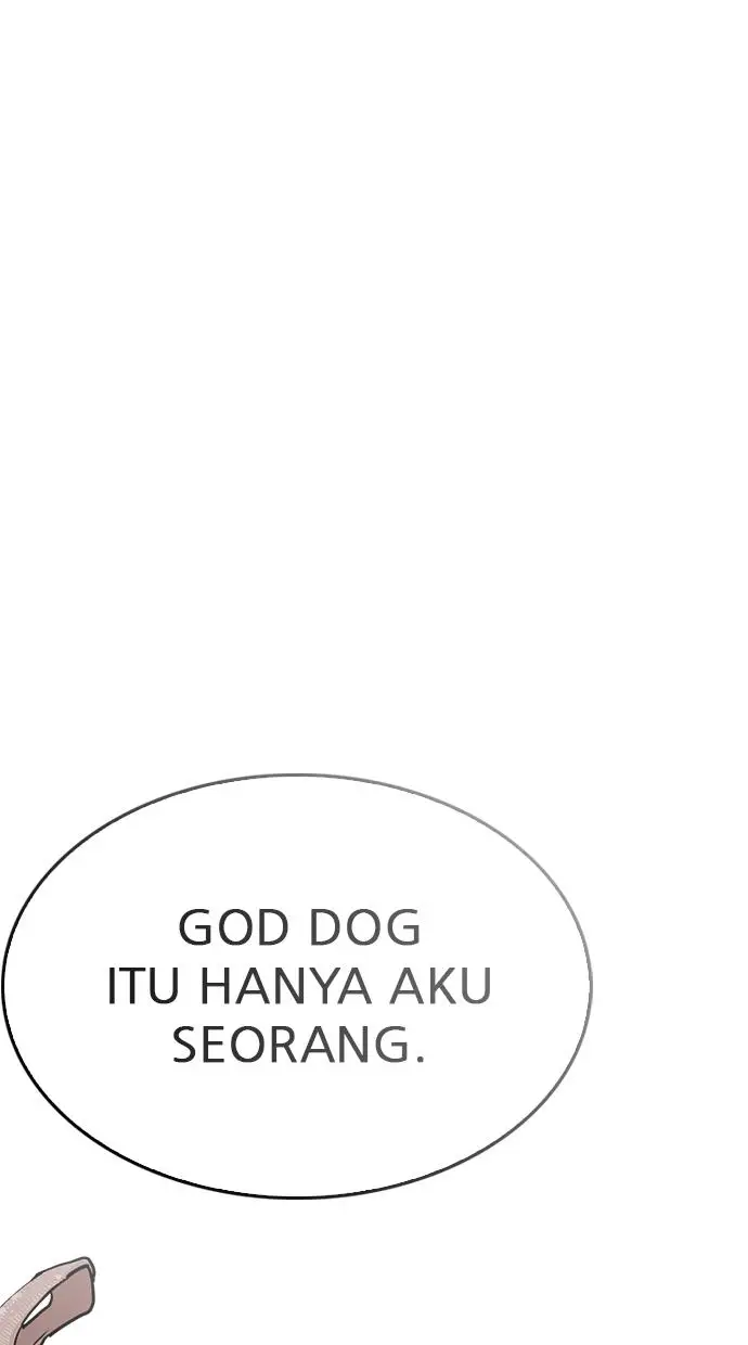 image-komik-lookism-chapter-228-96/130