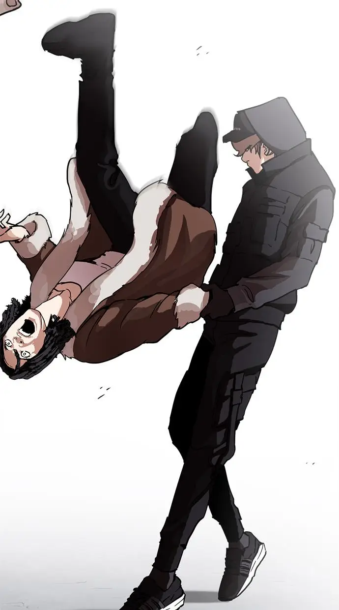 image-komik-lookism-chapter-228-97/130