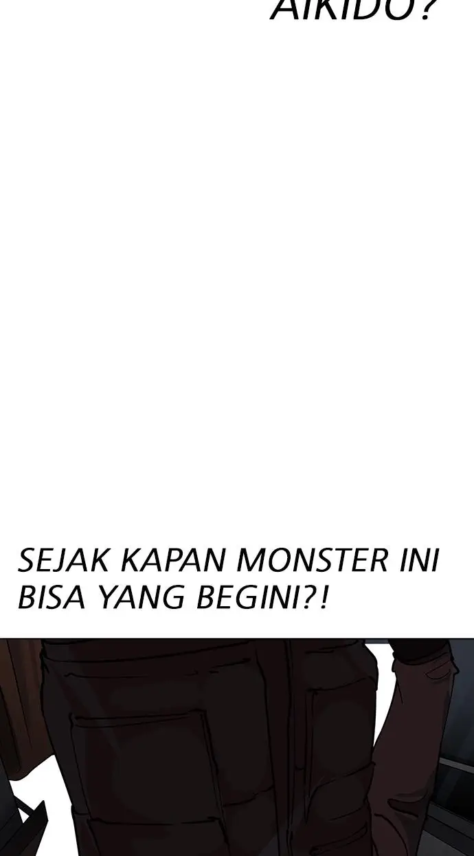 image-komik-lookism-chapter-228-99/130