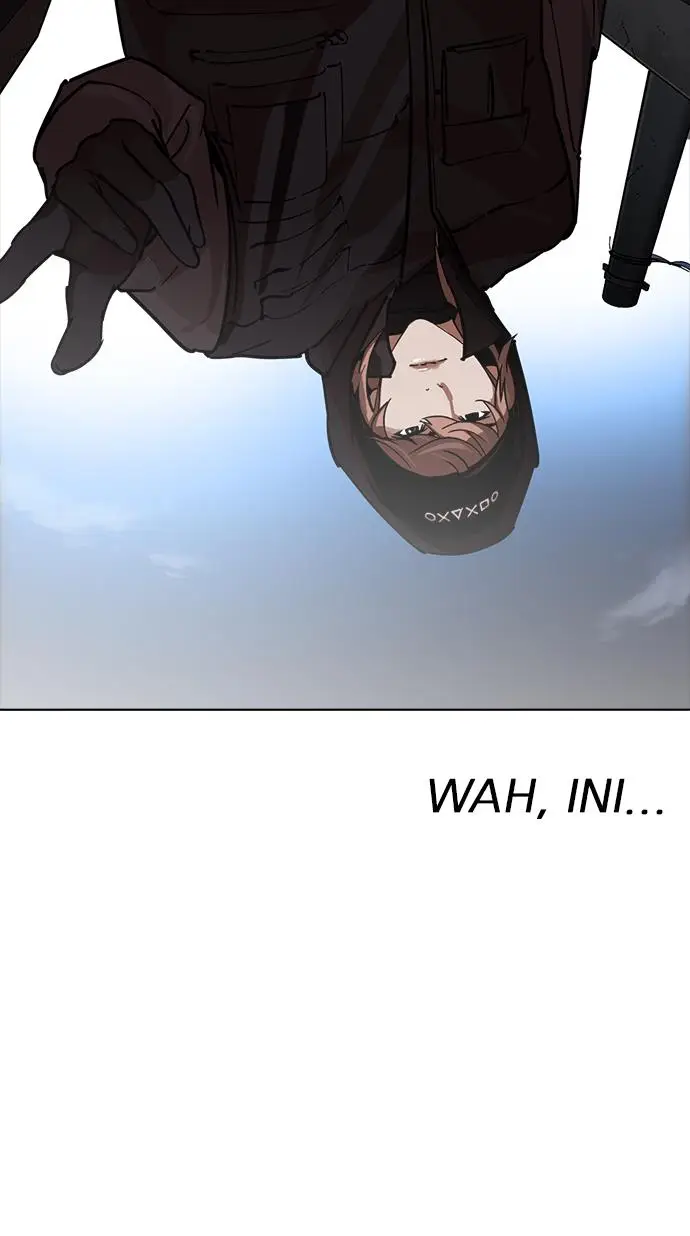 image-komik-lookism-chapter-228-100/130