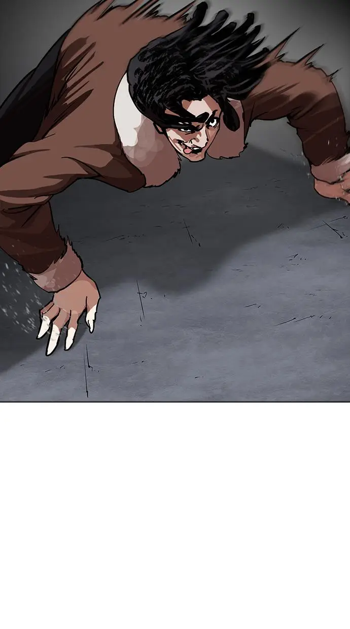 image-komik-lookism-chapter-228-102/130