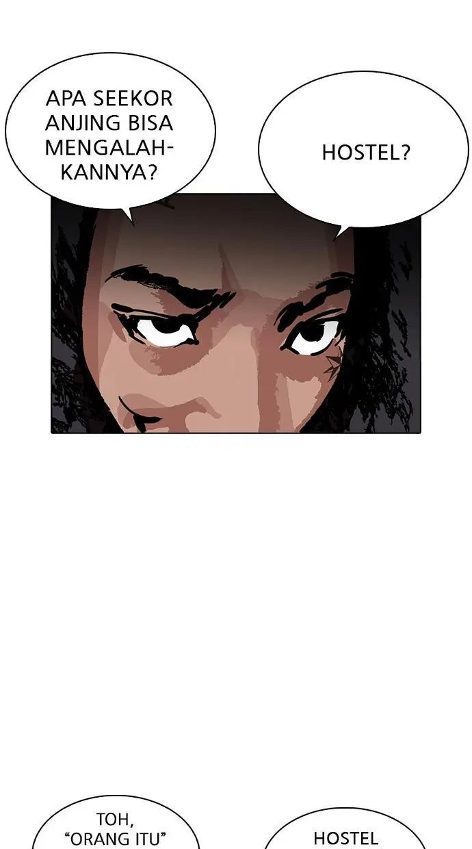 image-komik-lookism-chapter-228-103/130
