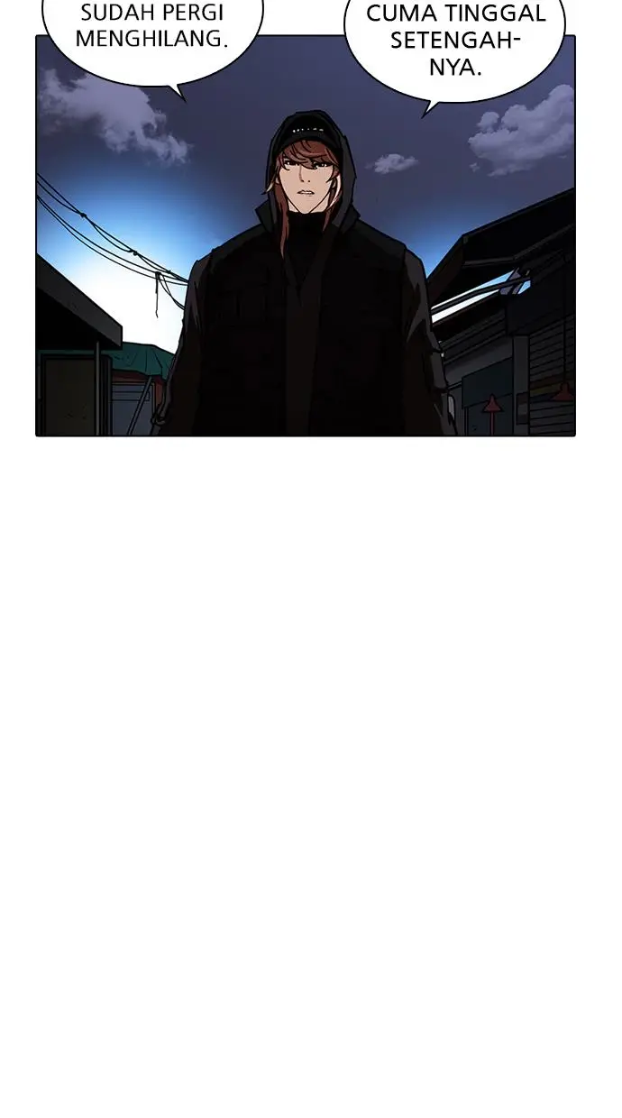 image-komik-lookism-chapter-228-104/130