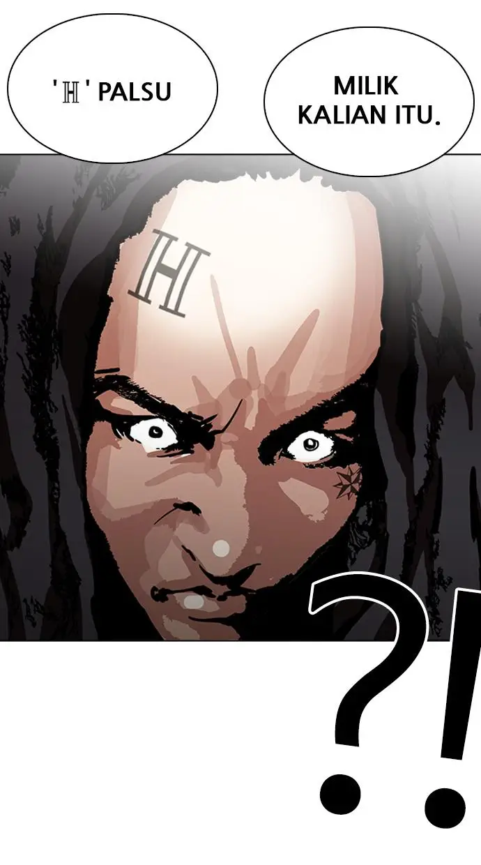 image-komik-lookism-chapter-228-106/130