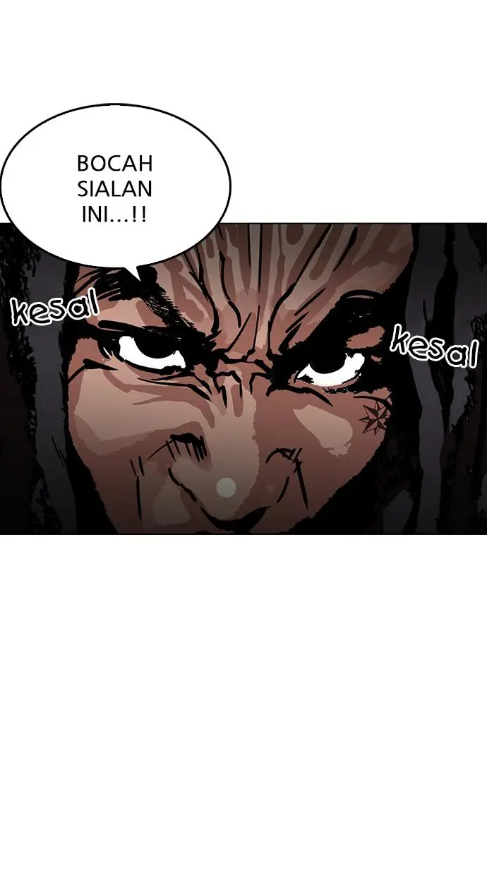 image-komik-lookism-chapter-228-108/130