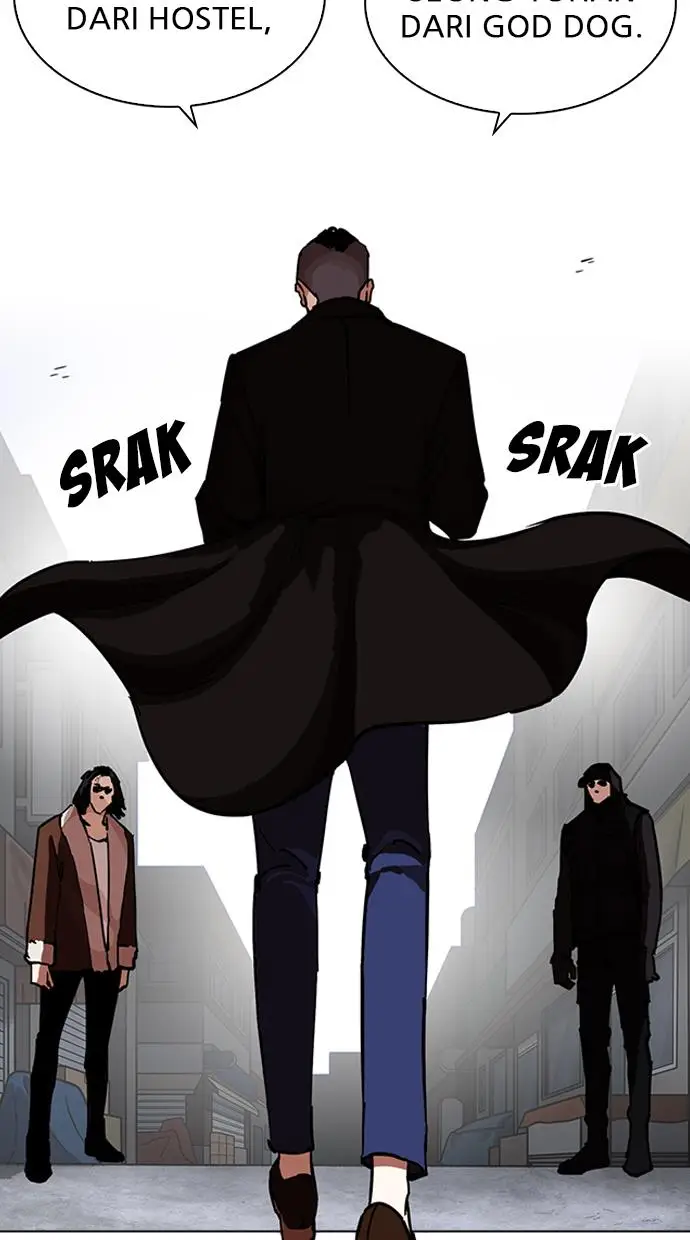 image-komik-lookism-chapter-228-110/130