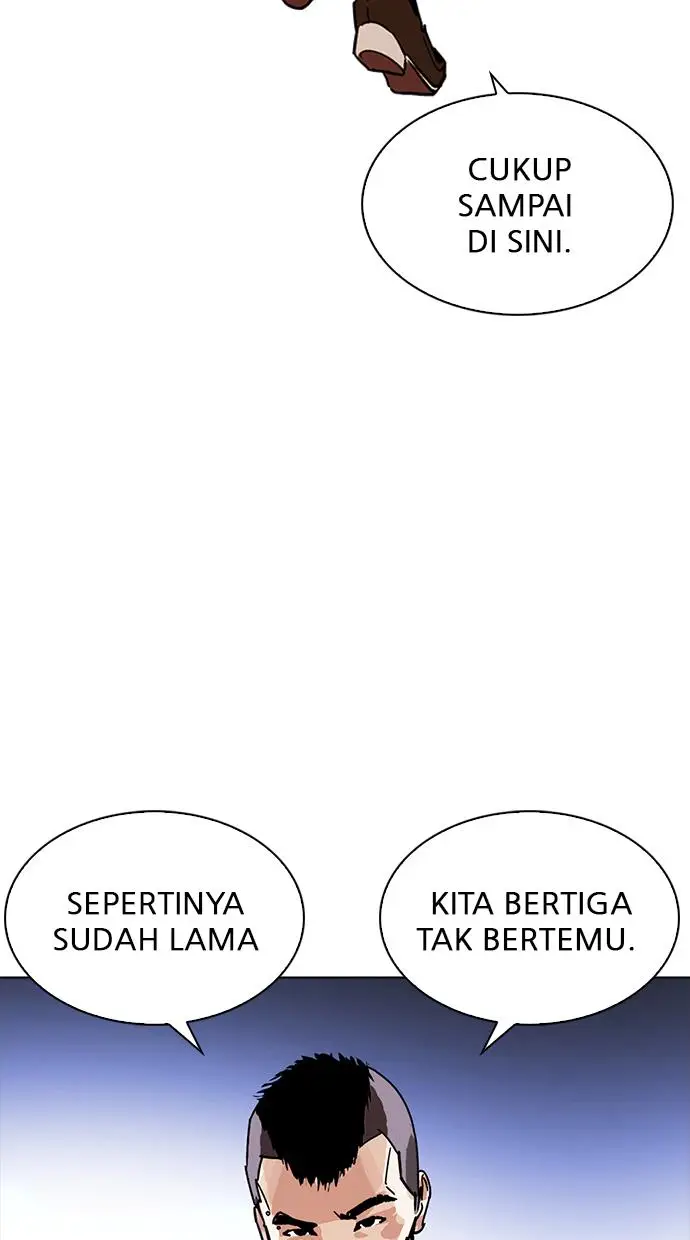 image-komik-lookism-chapter-228-111/130