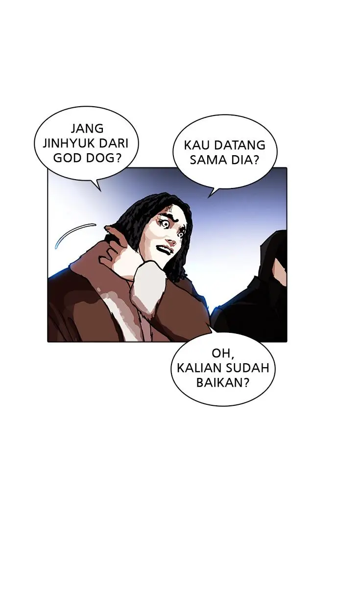 image-komik-lookism-chapter-228-113/130
