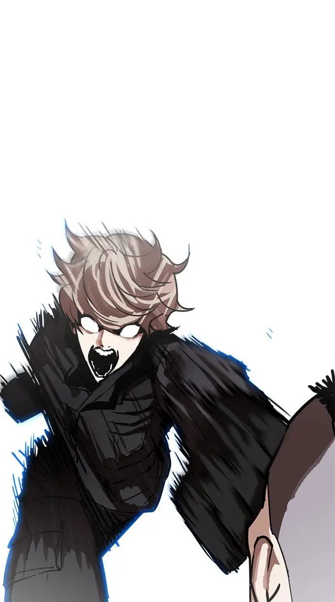 image-komik-lookism-chapter-228-114/130